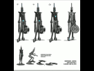 https://image.noelshack.com/fichiers/2014/23/1402079982-derf.png