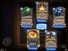 https://image.noelshack.com/fichiers/2014/23/1402085227-hearthstone-2014-06-06-22-05-51-32.png