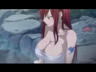 https://www.noelshack.com/2014-23-1402086987-800px-fairy-tail-ova-4-20.png