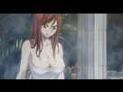 https://www.noelshack.com/2014-23-1402087191-erza-21.png