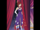 https://www.noelshack.com/2014-23-1402087230-erza-looks-amazing.png