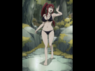 https://www.noelshack.com/2014-23-1402087330-fairy-tail-erza-scarlet-hot-46.jpg