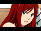 https://www.noelshack.com/2014-23-1402087343-fairy-tail-fairy-erza-transformation-img.gif