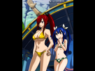 https://www.noelshack.com/2014-23-1402087475-lucy-wendy-and-erza-arrive-at-ryuzetsu-land.png