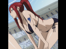 https://www.noelshack.com/2014-23-1402087952-evergreen-and-erza-swim-suit.jpg