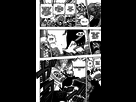 https://image.noelshack.com/fichiers/2014/23/1402088708-one-piece-1693833.jpg