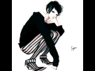 https://image.noelshack.com/fichiers/2014/23/1402092029-stripe-by-tknk.jpg