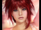 https://image.noelshack.com/fichiers/2014/23/1402093450-emma-by-karaliina-d6grcxe.jpg