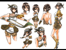 https://image.noelshack.com/fichiers/2014/23/1402093923-kurei-by-shrimpheby-d7katac.png