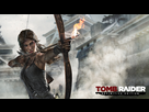 https://image.noelshack.com/fichiers/2014/23/1402093977-tomb-raider-definitive-edition-40445-wp.jpg