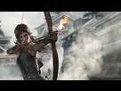 https://image.noelshack.com/fichiers/2014/23/1402094383-1402093977-tomb-raider-definitive-edition-40445-wp1.png