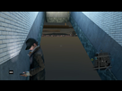 https://image.noelshack.com/fichiers/2014/23/1402094792-watch-dogs-2014-06-01-17-17-04-48.jpg