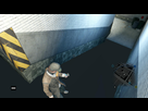 https://image.noelshack.com/fichiers/2014/23/1402094812-watch-dogs-2014-06-01-17-16-56-66.jpg