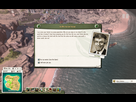 https://image.noelshack.com/fichiers/2014/23/1402096405-tropico5steam-2014-06-07-01-12-19-18.png
