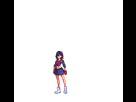 https://image.noelshack.com/fichiers/2014/23/1402096591-ryuko-final4.gif