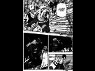 https://image.noelshack.com/fichiers/2014/23/1402098137-naruto-4954867.jpg