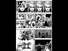 https://image.noelshack.com/fichiers/2014/23/1402098148-naruto-4954865.jpg