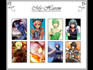 https://image.noelshack.com/fichiers/2014/23/1402098386-waifu-harem.png