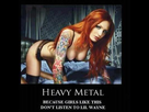 https://image.noelshack.com/fichiers/2014/23/1402100058-metal-maidens-anne-lindfjeld-and-she-is-more-metal-that-you-will-ever-be-danish-model.jpg