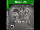 https://image.noelshack.com/fichiers/2014/23/1402118518-dream2014-xboxone.jpg