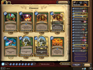 https://image.noelshack.com/fichiers/2014/23/1402124018-hearthstone-screenshot-6-7-2014-08-49-37.png
