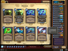 https://image.noelshack.com/fichiers/2014/23/1402124022-hearthstone-screenshot-6-7-2014-08-49-08.png
