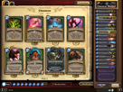 https://image.noelshack.com/fichiers/2014/23/1402124022-hearthstone-screenshot-6-7-2014-08-49-20.png