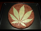 https://image.noelshack.com/fichiers/2014/23/1402127666-gateau87296111-o.jpg