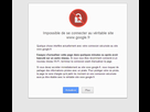 https://image.noelshack.com/fichiers/2014/23/1402130623-capture.png