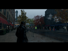 https://image.noelshack.com/fichiers/2014/23/1402131406-watch-dogs-exe-dx11-20140606-225819.png
