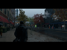 https://image.noelshack.com/fichiers/2014/23/1402131750-watch-dogs-exe-dx11-20140606-231208.png