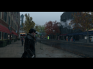 https://image.noelshack.com/fichiers/2014/23/1402131939-watch-dogs-exe-dx11-20140606-230216.png