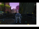 https://image.noelshack.com/fichiers/2014/23/1402139205-wildstar1.png