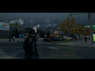 https://image.noelshack.com/fichiers/2014/23/1402144332-watch-dogs-exe-dx11-20140607-122147.png