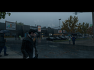 https://image.noelshack.com/fichiers/2014/23/1402144454-watch-dogs-exe-dx11-20140607-122439.png