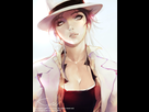 https://image.noelshack.com/fichiers/2014/23/1402145471-feeling-good-by-kyrie0201-d68iquh.jpg