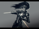 https://image.noelshack.com/fichiers/2014/23/1402145480-commission-kelvie-by-hoyhoykung-d74anch.jpg