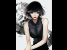 https://image.noelshack.com/fichiers/2014/23/1402145527-peony-by-tknk-d5z2svg.jpg