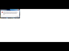 https://image.noelshack.com/fichiers/2014/23/1402148330-bug-dsk.png