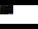 https://image.noelshack.com/fichiers/2014/23/1402148945-rebug.png