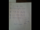 https://image.noelshack.com/fichiers/2014/23/1402149996-2014-06-07-16-04-24.jpg