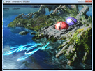 https://image.noelshack.com/fichiers/2014/23/1402154033-dragoon.png