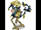 https://image.noelshack.com/fichiers/2014/23/1402154466-sramsolodd.png