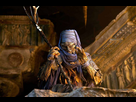 https://image.noelshack.com/fichiers/2014/23/1402155898-djinn.jpg