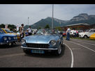 https://image.noelshack.com/fichiers/2014/23/1402158910-dsc05445.jpg