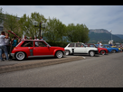 https://image.noelshack.com/fichiers/2014/23/1402159107-dsc05468.jpg