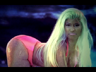 https://image.noelshack.com/fichiers/2014/23/1402161321-nicki-minaj.gif