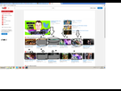 https://image.noelshack.com/fichiers/2014/23/1402161676-bug-pixel.png