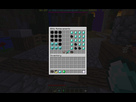 https://image.noelshack.com/fichiers/2014/23/1402162179-achievement.png