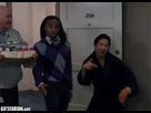 https://image.noelshack.com/fichiers/2014/23/1402162187-lil-wayne-troll.gif